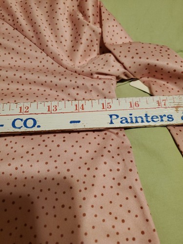 Copper Key Girl's Long Sleeve PJ Short Set Pink Sz 10 NWT - Picture 5 of 8