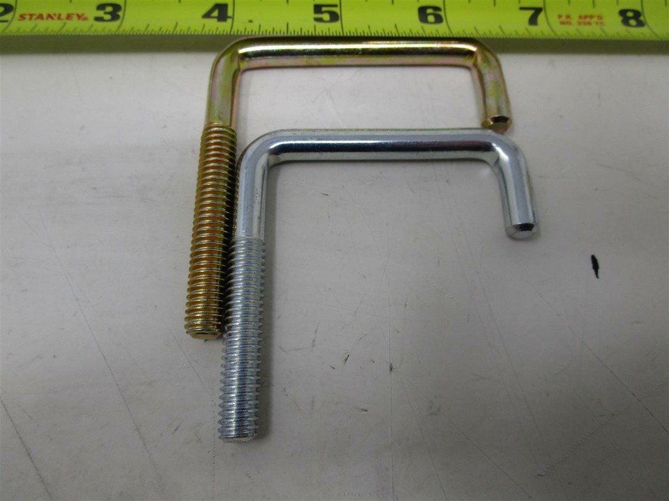 Manopola Program. 1260468119 Lavatrice CASTOR