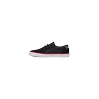 Dc Shoes Shoes: Council S Bk Dc Shoes Shoes: Council S Bk