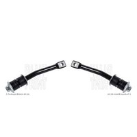 2X Koppelstange Stabilisator FüR Ssangyong Rexton Gab_ Actyon Sports II QJ