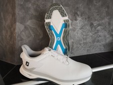 Footjoy PRO SLX Boa Golfschuhe Herren -  UVP ...