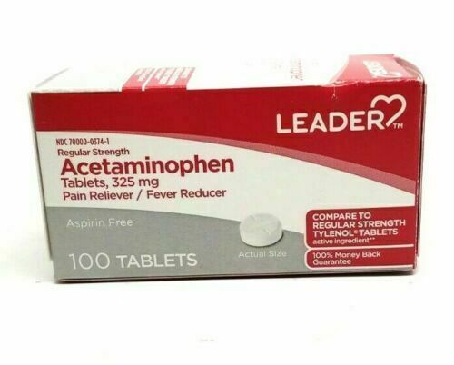 Image of 777901010932