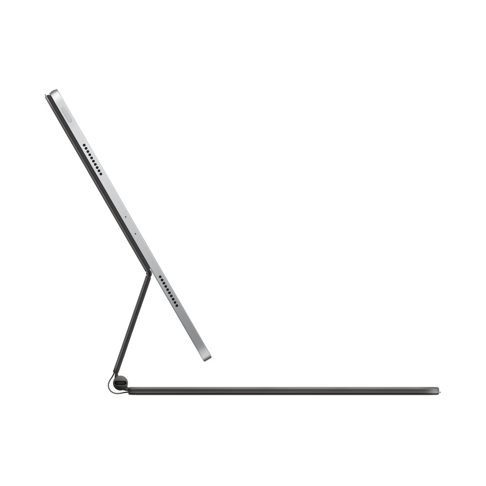 Apple Magic Keyboard for iPad Pro 12.9