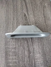 USED OEM 2011-2013 BMW 335IS - Trunk Handle Bezel / TRIM 7167547