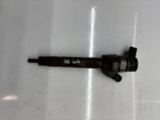 Injecteur BMW 318