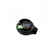 Suitable for Nikon camera original Z30 display/recording photo switching button