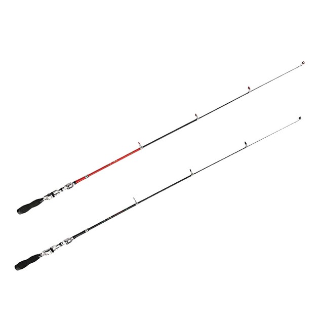 used beachcasters on ebay