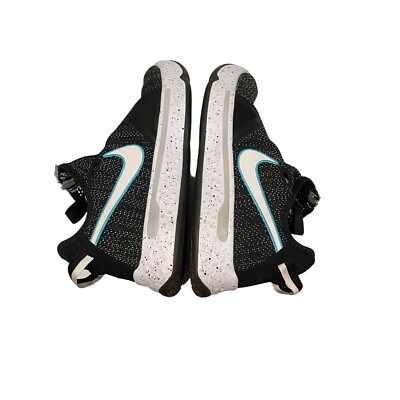 バスケットボール NIKE - NIKE PG4 EP 着用レビュー】NIKE PG4 EP（ナイキ ピージー4）ポール