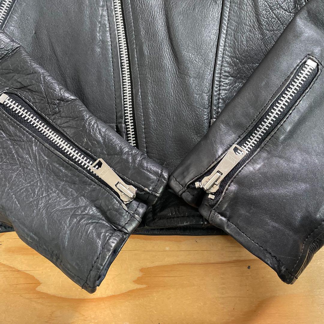 Dead☆70s Vintage Belstaff Leather Jacket Black/36 | eBay Dead☆70s Vintage Belstaff Leather Jacket Black/36 | eBay