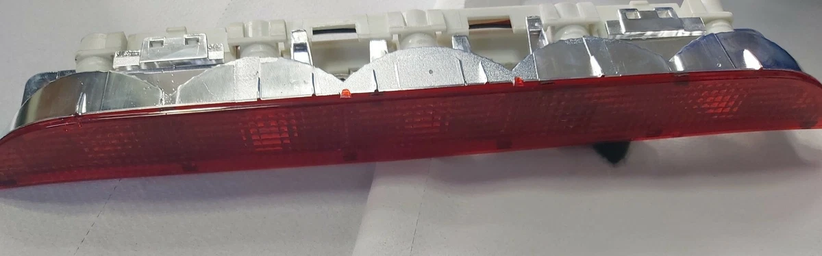 2019 MG MG3 Excite 1.5 High Level Brake Light | eBay