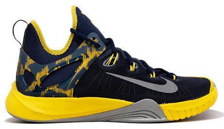 Size 9 - Nike Zoom HyperRev 2015 Paul George for sale online  display picture 1