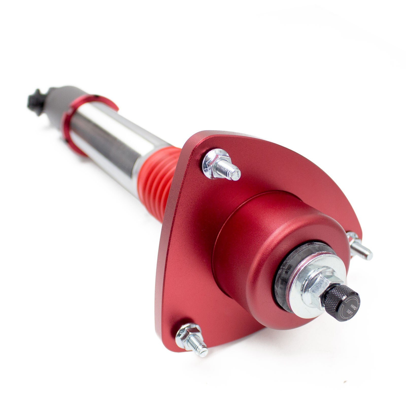 Godspeed GSP MaXX Damper Coilovers Kit For BMW X5 F15 w/o SelfLeveling