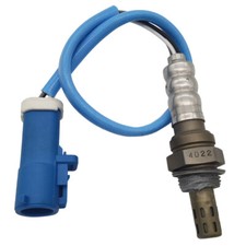 Lambdasonde 98AB-9G444-BB Für Ford KA Puma Mondeo 1.6 1.8 Fiesta Focus Fusion