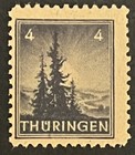 Bild 2 von 5