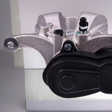 Right Rear Brake Caliper LR036567 for Land Rover Vehicle Range Rover Sport