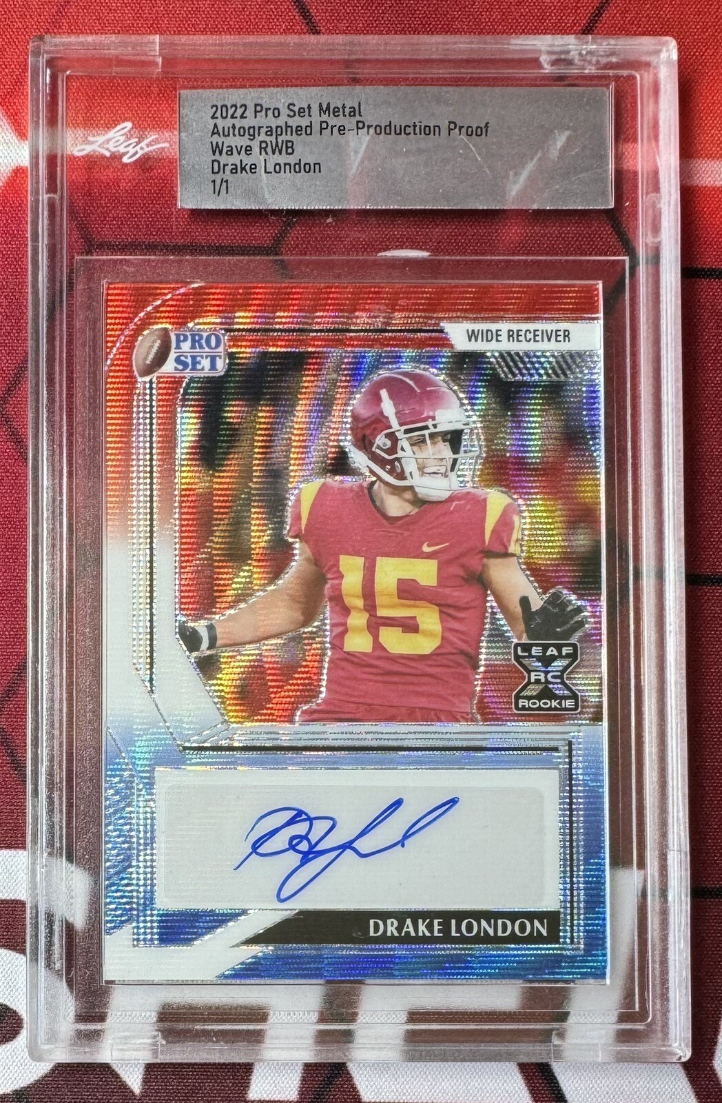 Picture 1 of 2