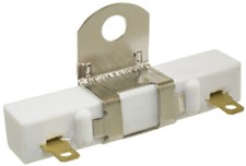 1962-1972 Mopar Dodge Plymouth Chrysler Ignition Ballast Resistor Replacement 
