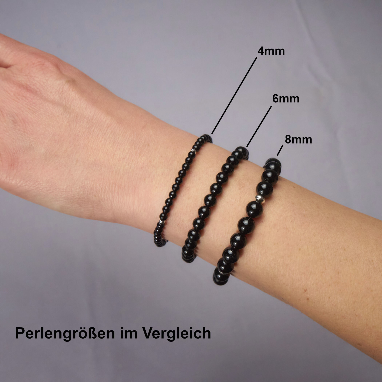 Bild 3 von 5