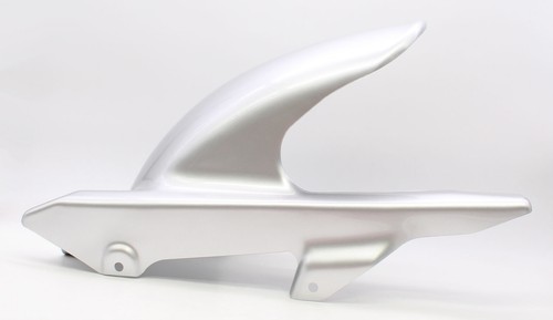 Hugger Part Number - 99950-70394-Yd8 For Suzuki | eBay