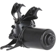 Windshield Wiper Motor Cardone 40-3043 Reman
