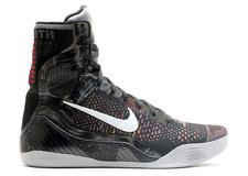 kobe 9 christmas price