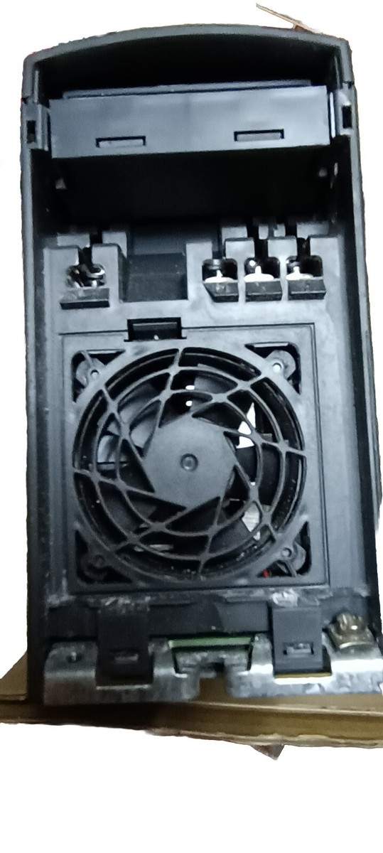 Acquista 6SE6440-2UD21-5AA1 Su | Spedizione Veloce, Riduzione Dei - Foto 7