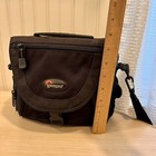 Bild 6 von 12