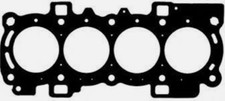Joint de culasse Volvo V50