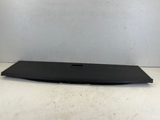 Toyota Mark II JDM RHD Parcel Shelf Cargo Cover X110 00-07 OEM