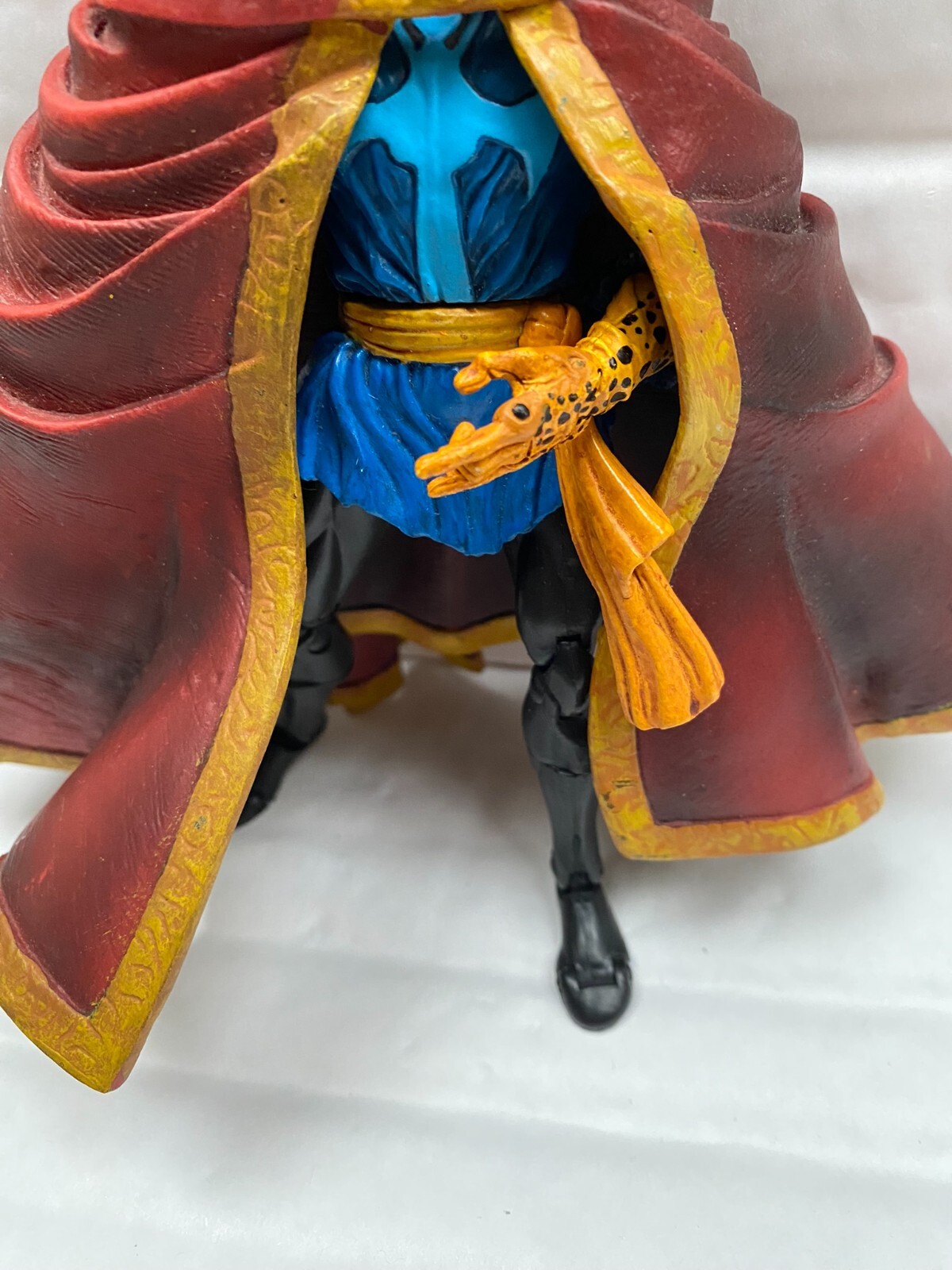 Picture 3 of 5