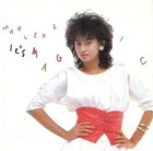 洋楽 Kam CDS s-l140.jpg