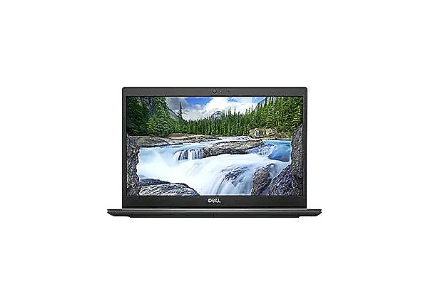 Dell Latitude3420 i5-1135G7 8-256（18） Dell Latitude 3420 - 14