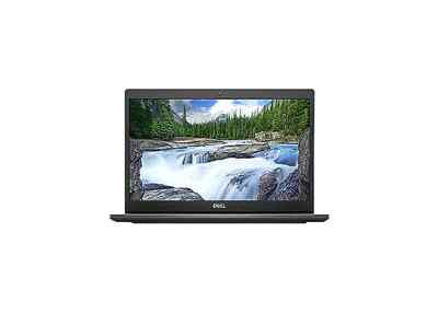 Dell Latitude 3420 - 14