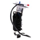 For 2005-2008 Pontiac G6 Chevrolet Malibu Fuel Pump & Assembly FG1384 E3591MN