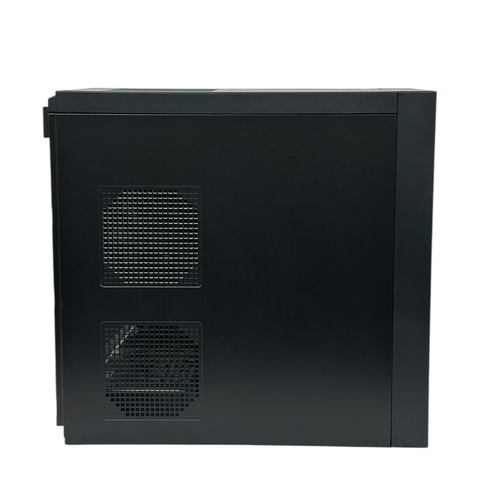 Dell Precision 3630 Tower Intel Xeon E2286G 4GHz 64GB RAM 2TB SSD Win 11 Pro - Afbeelding 6 van 6
