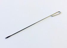 HAGUE THREADER TOOL for Hague Electronic and Manual Rotary Linker