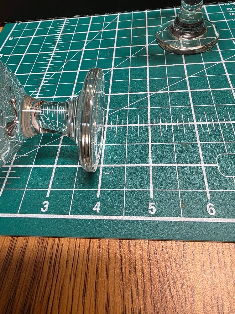Picture 5 of 7