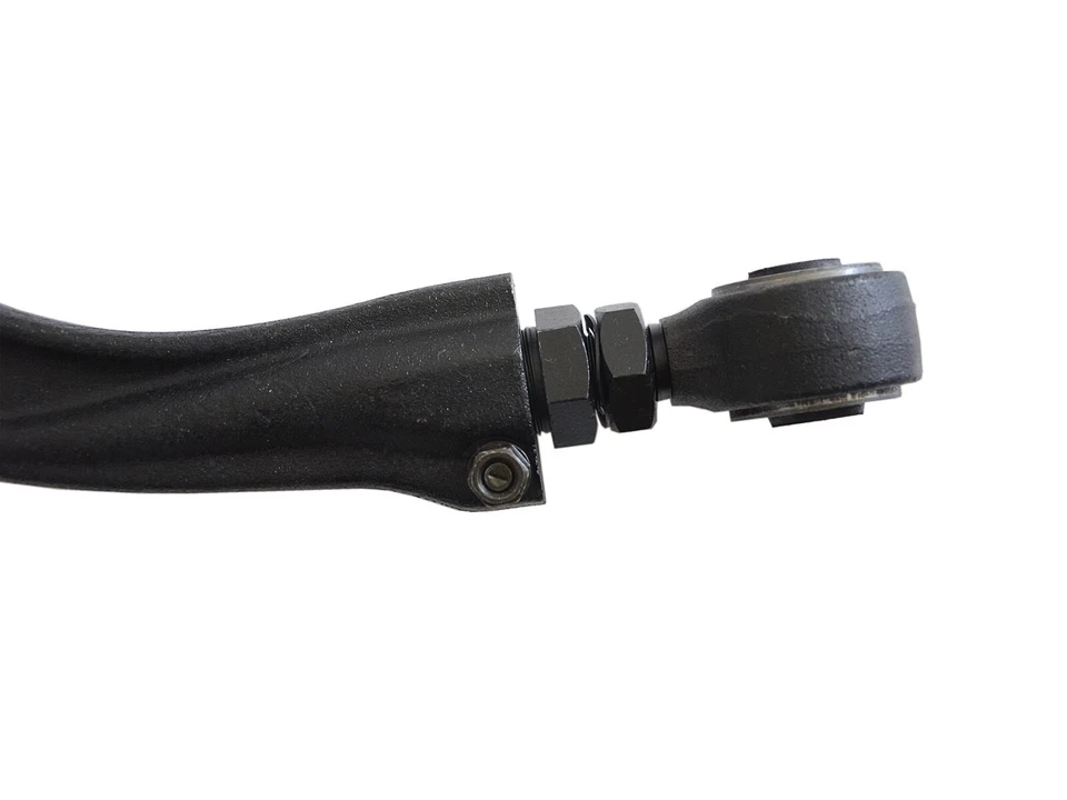 LYKT Rear Upper Camber Arm Kit Ford Focus / Mazda 3 /5 Volvo S40 C30 V50 C70 Foto 4 de 4