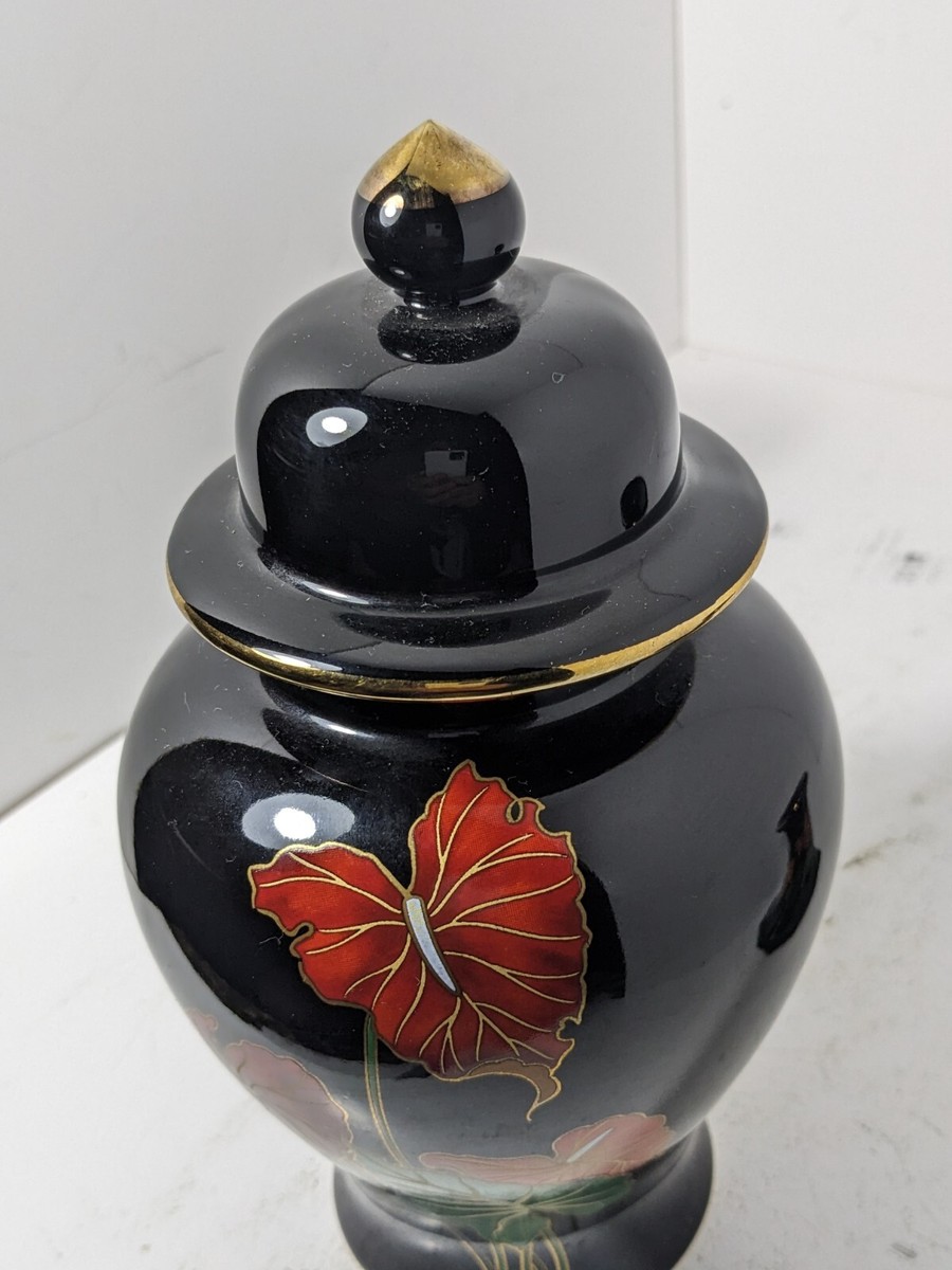 yakani⭐︎ 2024-25 Select Yuki Kawamura PREMIER ORANGE FLASH PRIZM SP