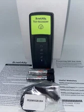 NetAlly Test Accessory Network Performance Wi-Fi Tester***FAST FREE SHIPPING***