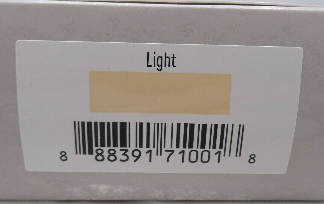 Тональный крем и консилер-стик Mally Quick Fix для дома и на выезде с аппликатором