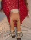 Bild 3 von 6