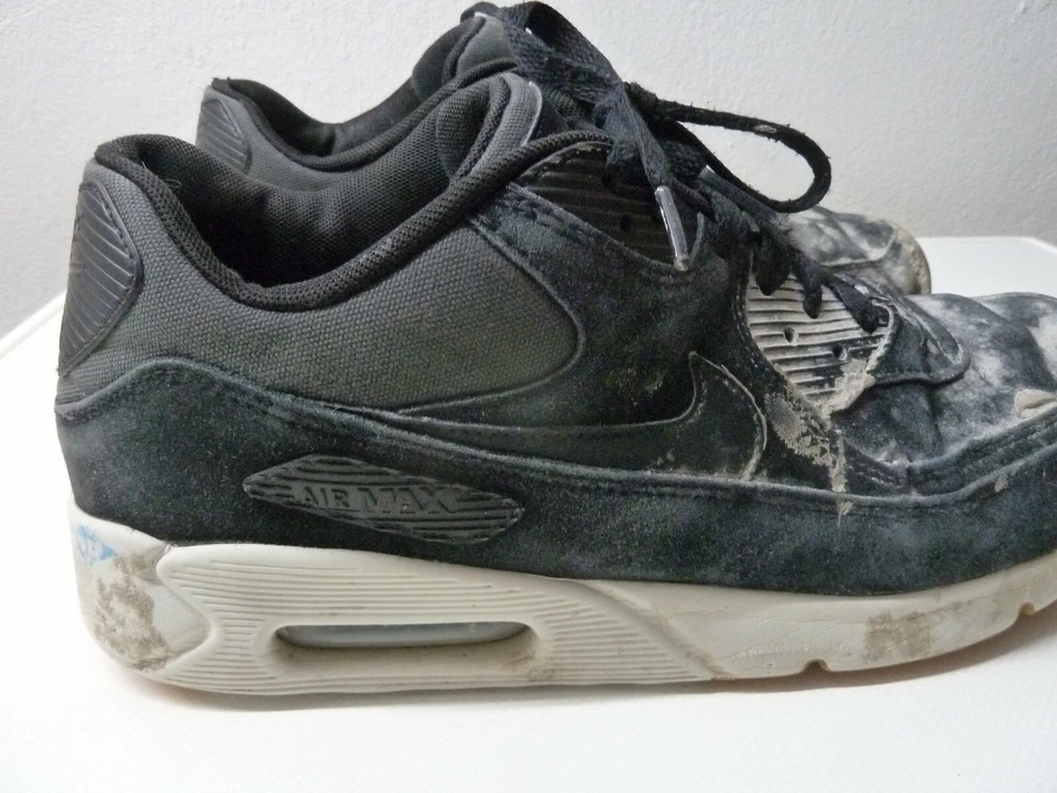 Nike Air Max 90 Ultra, Foto 1 von 5