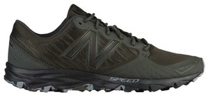 new balance 690 new balance 690