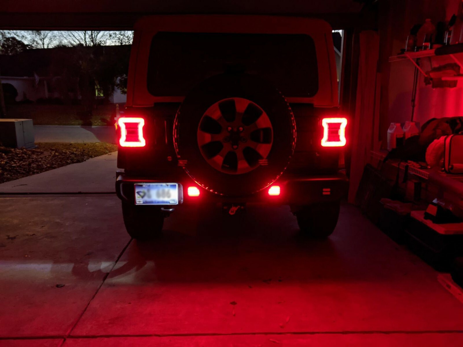 Picture 6 of 10