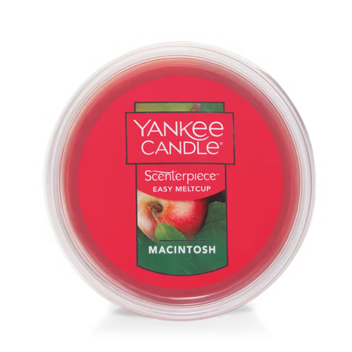 Yankee Candle Easy Wax MeltCup Many Scents - Variations - Picture 20 of 38