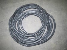 Original VW Golf 7 R Türdichtungen 1 Satz M5318