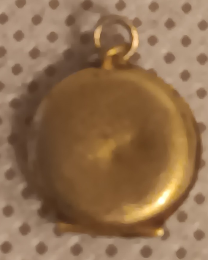 Picture 3 of 6