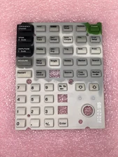 Agilent PSA Keypad *AS Shown*