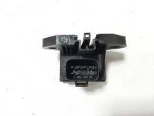 Carburateur Volvo V40